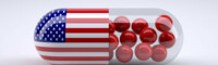 What a wild week we have just had. The initial stock market reaction to a resounding Trump victory in the 2024 Presidential election was positive overall, albeit more muted for Healthcare. The MSCI World Healthcare Index climbed 0.8% from November 5th to November 8th, whereas the broader MSCI World Index climbed 2.7%. <br />
<br />
In the days that followed, the rally faded, with the MSCI World Index declining 2.1% by the end of last week. However, the MSCI World Healthcare Index declined 5.5% over the same period, ending lower than where it sat pre-election. <br />
