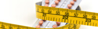 The race for the next big obesity treatment is heating up, but M&A activity in the sector has hit a lull as acquirers hold out for the next generation of drugs. With high stakes and even higher valuations, the future of the market is teetering between uncertainty and opportunity. <br />
<br />
Dive into this article where Paul Major discusses why the industry's next major deal could be just around the corner – and who’s likely to cash in. 